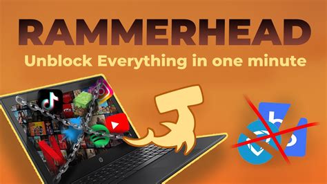 If this warning is still present after 24 hours, refer to our troubleshooting guide. . Rammerhead proxy